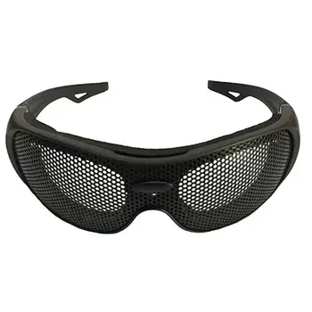 1 шт. Защитные очки для съемки, мужские и женские, противотуманные, ANSI Z87.1, защита глаз