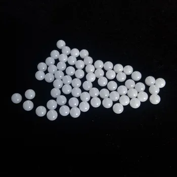 200шт керамических шариков ZrO2 Диаметром 2 мм с циркониевыми керамическими шариками 2 мм G10