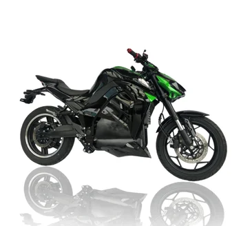 2023 мотор-ступица со средним приводом электрический мотоцикл 250cc с ценой