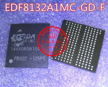 EDF8132A3MA-GD-F EDF8132A3