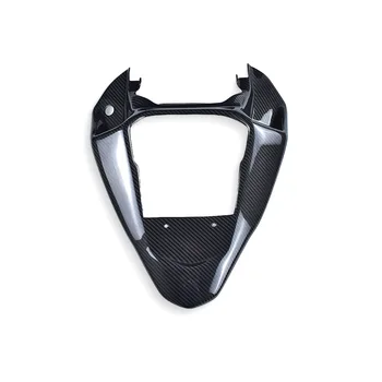 Карбоновый задний обтекатель для Honda CB 650R/CBR 650 R 2019-2021