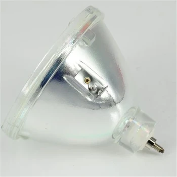 Лампа-014 Сменная голая лампа Проектора для PROXIMA DP9250 +/DP5950/DP9250