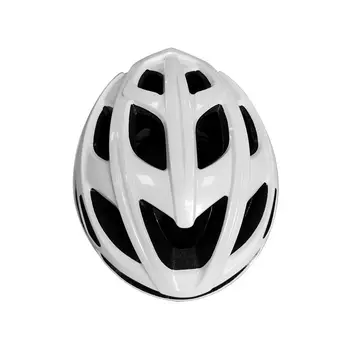Легкие велосипедные шлемы для взрослых Велосипедные шлемы для взрослых Легкие велосипедные шлемы для взрослых Шлемы для горных Велосипедов Легкие для взрослых