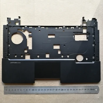 Новый ноутбук верхний корпус базовая крышка подставка для рук Dell Latitude E5440 черный NIA01 A137LB A137LB