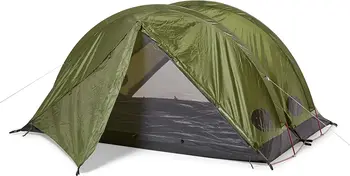 Палатки для кемпинга, оборудование для кемпинга, принадлежности для кемпинга, Пляжная палатка, навес от солнца, Палатка для душа, вода для кемпинга на открытом воздухе