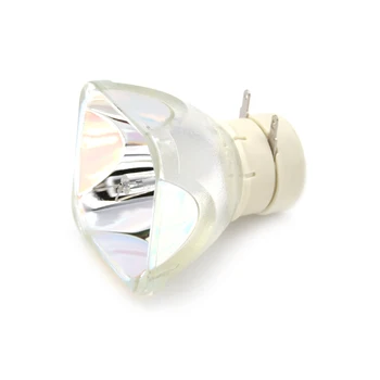 Сменная голая лампа проектора ET-LAT100 для PANASONIC PT-TW230/PT-TW231R
