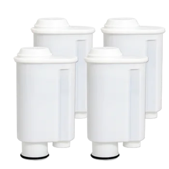 Совместимый Фильтр для кофейной воды Coronwater CA6702/00 Фильтр для кофейной воды