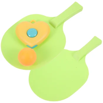 Учебные принадлежности Детская игрушка для настольного тенниса Игрушки для игр в помещении Детские Игрушки Бытовое подвесное устройство